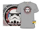 Imperial Marksmanship Academy