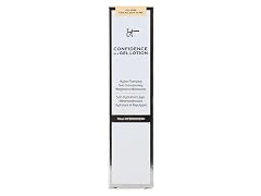 IT Cosmetics In a Gel Lotion Moisturizer