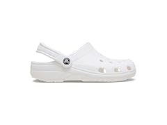 Crocs Classic Unisex Clog
