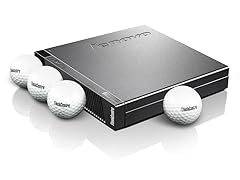 Lenovo M83 Intel Core i5 Tiny Desktop