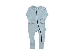 Parade Organic Snuggle Soft Melange (6-12M)