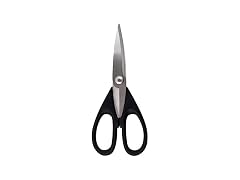 Brite Concepts CULINARY ELEMENTS Kitchen Shears
