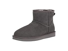 Koolaburra by UGG Koola Mini II Boots