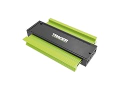 TRACER ACG1 5 inch TRACER 5 Contour Gauge - Precise Mark