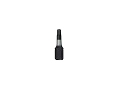 Milwaukee 48-32-5008 25 pack of #2 Bits