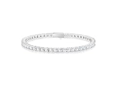 KRKCLIFE NS601279 tennis bracelets for women