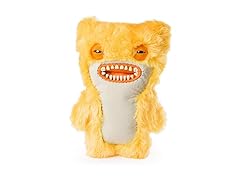 Spin Master Fuggler Funny Ugly Monster