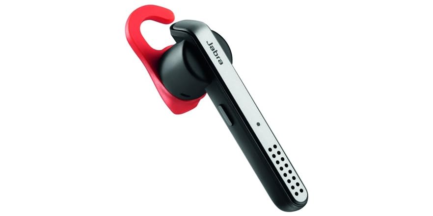 Беспроводная Гарнитура Jabra Sp5050 Купить В Москве
