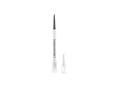2PK Benefit Precisely, My Brow Pencil -Choose Color