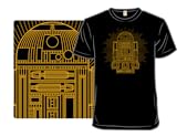Artoo Deco