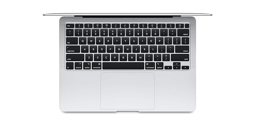 macbook air 13 inch 2020 intel core i3