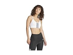 adidas Aeroimpact Sports Bra (M)