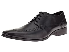 Gino Valentino Nico Men's Oxfords