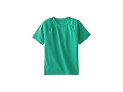 Kanu Boys Atlantis Rashguard (2T)