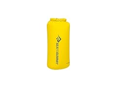 Sea to Summit Lightweight Dry Bag