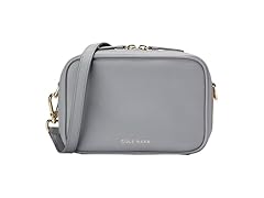Cole Haan Women's Go Anywhere Camera Bag