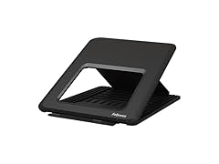 Fellowes Breyta Laptop Stand