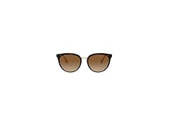 BURBERRY Sunglasses BE 4316 3854T5 