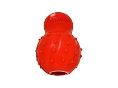 Nylabone Treatin' Cone Strong Stuffable Chew toy