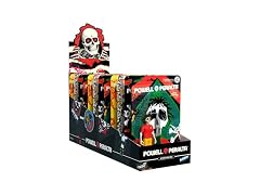 Super7 Powell-Peralta - 3.75"