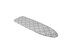Westex Westex Circles Heavy Duty Ironing Board