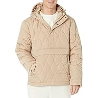 Select Outerwear Under at Woot: eDeal Info