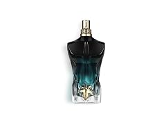 Jean Paul Gaultier Le Beau Parfum Intense 2.5 oz