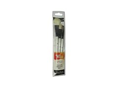Daler-Rowney Simply Simmons Paintbrush,