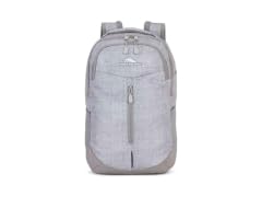 High Sierra Swerve Pro Adjustable Compartments