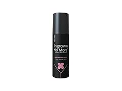 Miss Cire Ingrown Hair Prevention