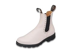 Blundstone Women's 2156 Original Boots