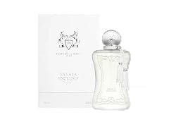 Parfums de Marly Valaya Exclusif Parfum, 2.5 oz