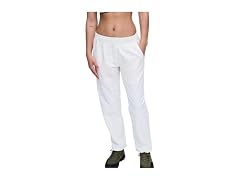 Outdoor Voices Men (S) Rectrek 26" Pant