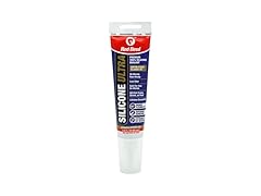 Red Devil StormGuard 920 100% RTV Silicone Sealant