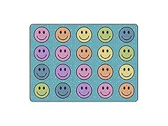 Flagship Carpets Smiley Seating