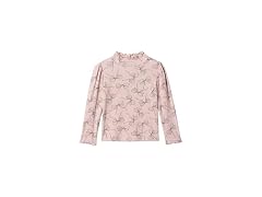 GAP Boys (12-18 MOS) Baby Boys Longsleeve Bow