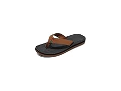 Vans Men's MTE Nexpa Synthetic Sandal, 9