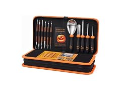 Mavax Pumpkin Carving Kit
