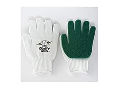 Scuffy Glove Coarse - Heavy Duty Scuff Pad