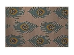 National Geographic Peacock (2 Sizes)