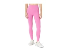 Amazon Essentials Women (XL) Formflex Leggings