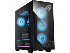 ASUS ROG G700 (U7, RTX 5070)