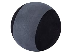 Deep Tissue Massage Ball