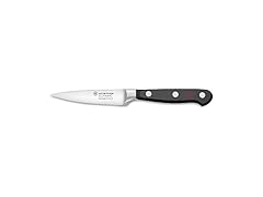 WUSTHOF Classic 3.5" Paring Knife