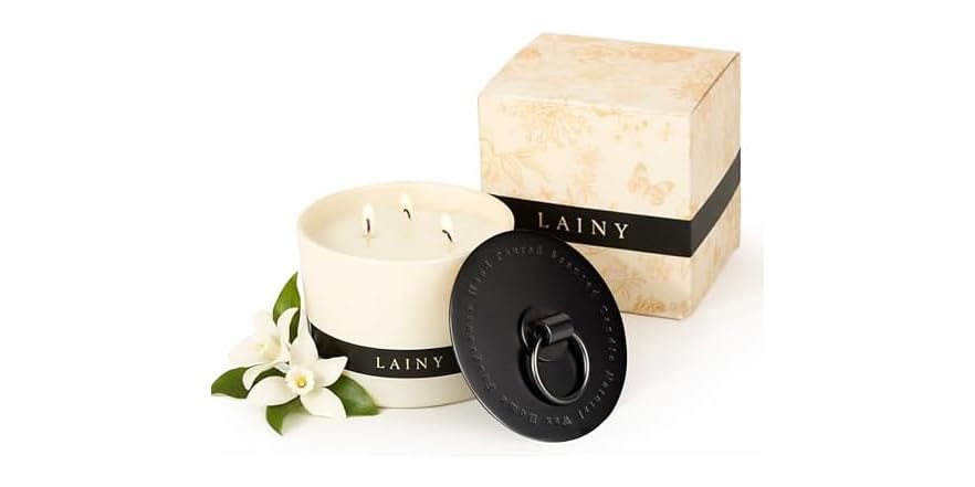 vanilla-scent-3-wick-scented-candle