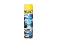 Camco RV Slide-Out Rubber Seal Conditioner (41135)
