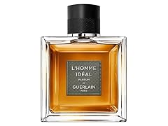 Guerlain L'Homme Ideal 3.3 Parfum Tester