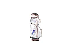Bridgestone Golf Florida Cart Bag