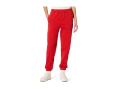 Amazon Essentials Women (M) High-rise Jogger