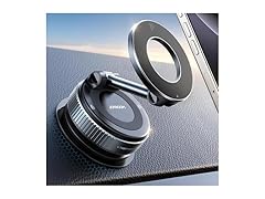 JOYROOM Magsafe Phone Mount